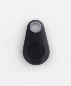 Alternative view of Anti-Lost Smart Bluetooth Tracker