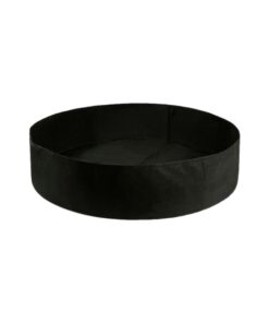 Alternative view of XL Garden Grow Bag  (35 x 12 in)