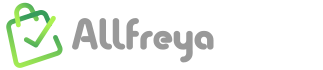Allfreya